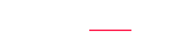 Start og vaekst din virksomhed