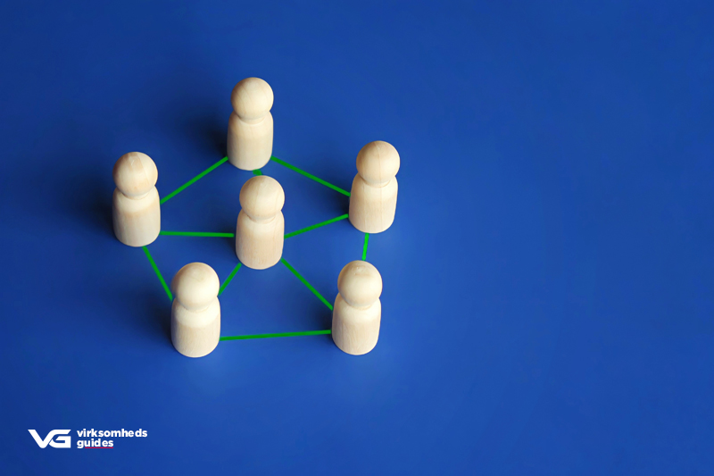 Hvad er Demokratisk Ledelse og dets Karakteristika Hvad er Demokratisk Ledelse