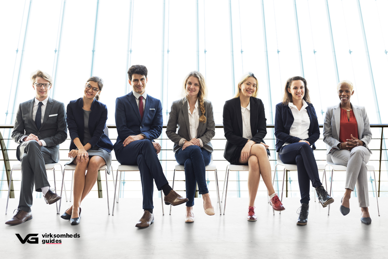 employer branding strategi