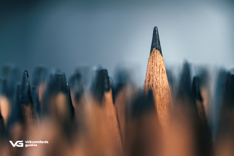 employer branding strategi