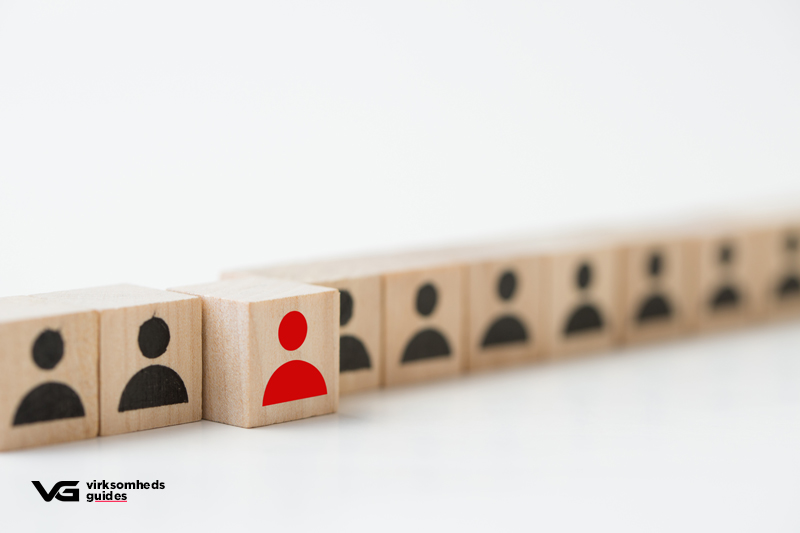 hvad er employer branding