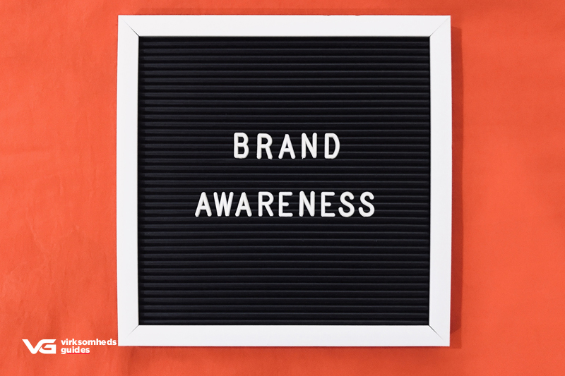 demand generation marketing​