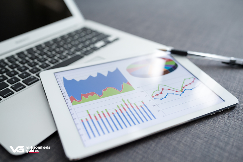 lead nurturing flow​