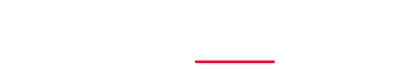 Virksomhedsguides – Start og vækst din virksomhed