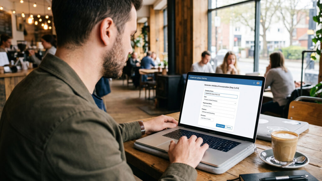 En billig oprettelse af aps kan nemt klares gennem digitale platforme på nettet